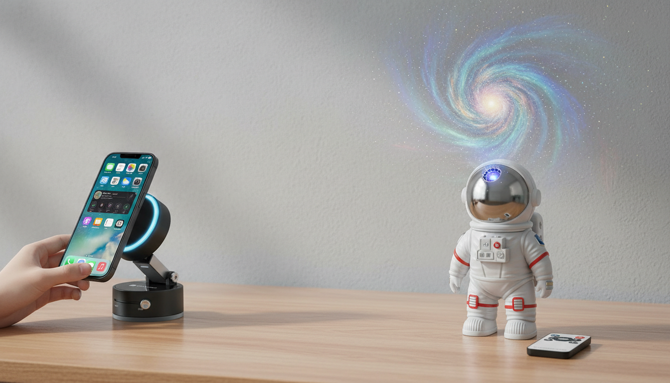 Forge AI Generated Image