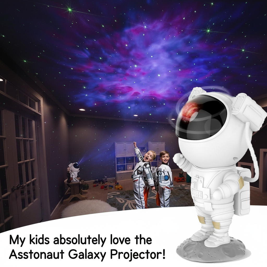 Forge AI Generated Image